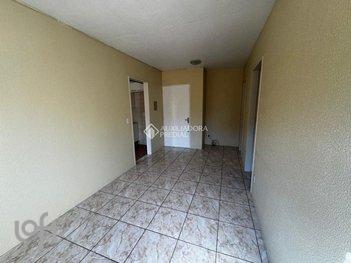 apartment em Araçá, Centro - Canoas - RS