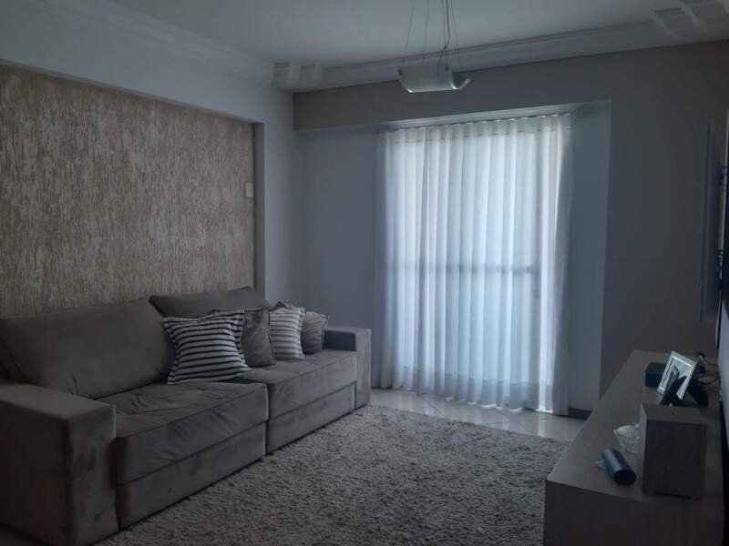 Foto 01