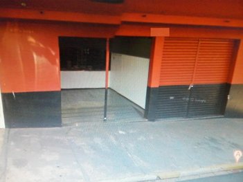 business em Prudente de Morais, Vila Seixas - Ribeirão Preto - SP