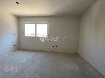 apartment em Casemiro de Abreu, Rio Branco - Porto Alegre - RS