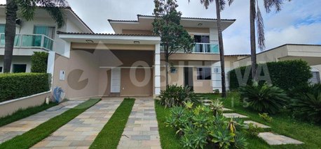 house em Rua Antônio Francisco Rosa, Aclimação - Uberlândia - MG