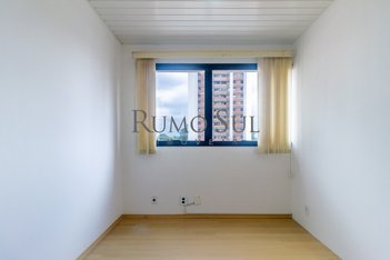 office em Rua Alexandre Dumas, Chácara Santo Antônio (Zona Sul) - São Paulo - SP