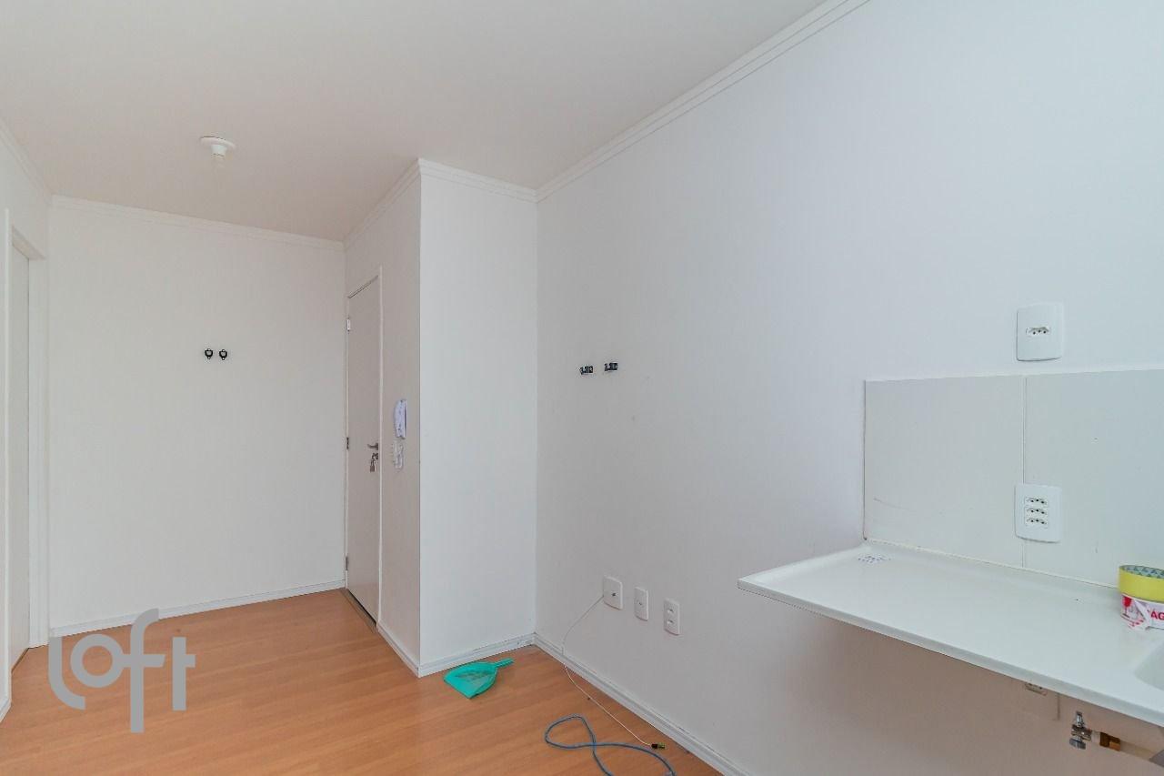 03-APARTAMENTO-1D-VILA-IPOJUCA-SAO-PAULO-1butyna