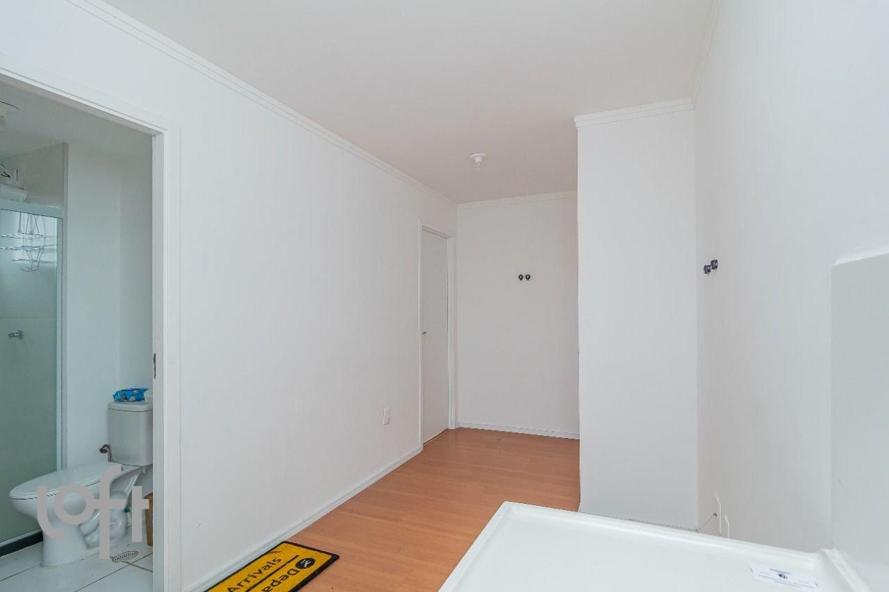 04-APARTAMENTO-1D-VILA-IPOJUCA-SAO-PAULO-1butyna