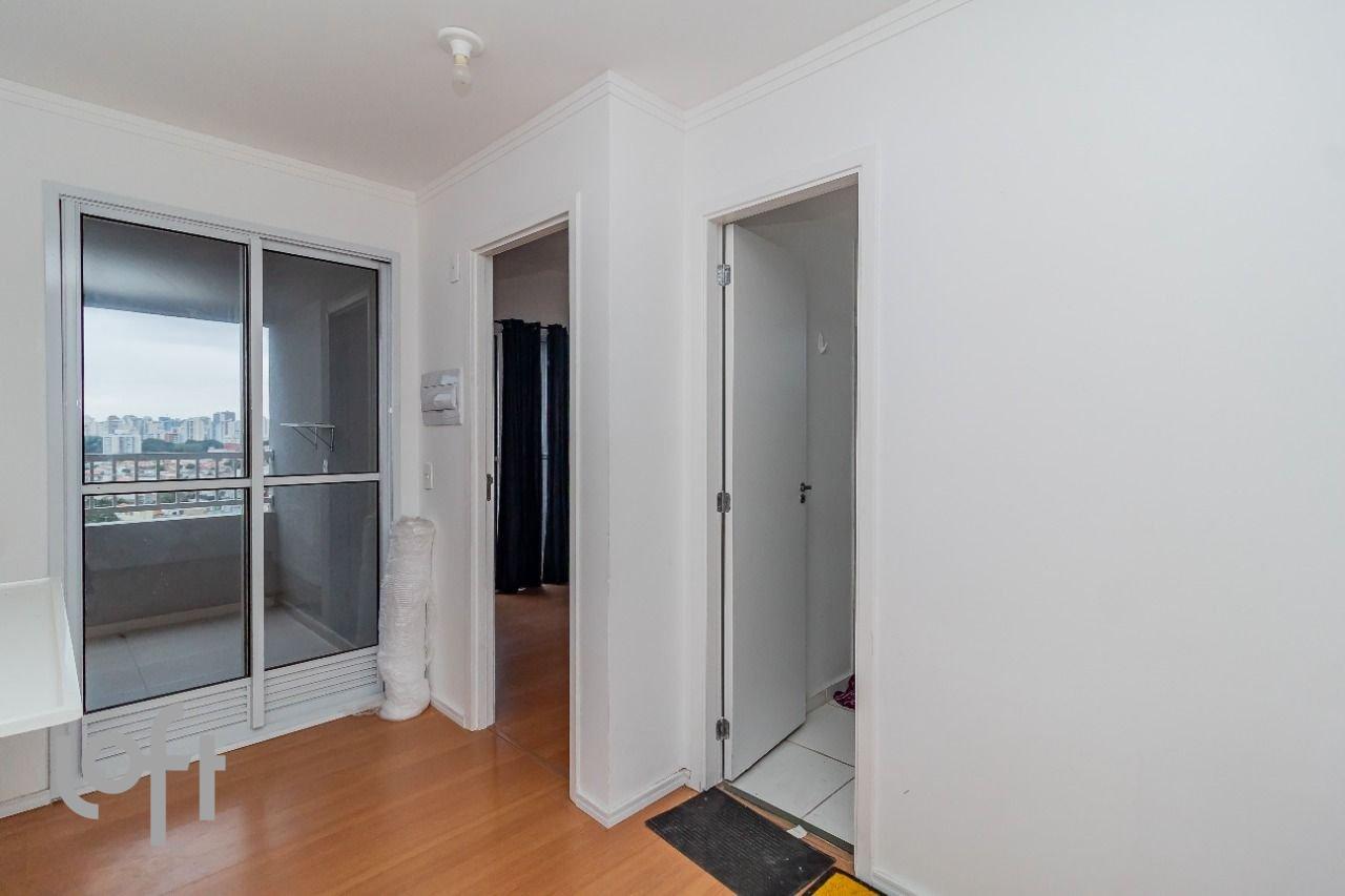 02-APARTAMENTO-1D-VILA-IPOJUCA-SAO-PAULO-1butyna