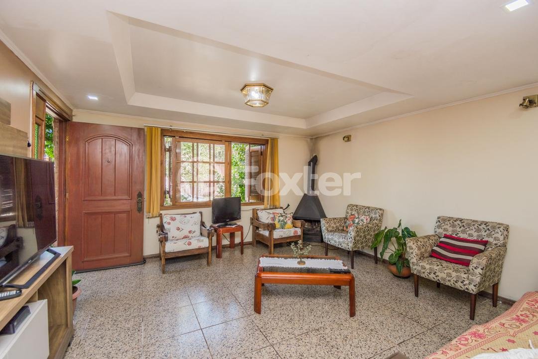 01-CASA-3D-VILA-JOAO-PESSOA-PORTO-ALEGRE-217765.jpg