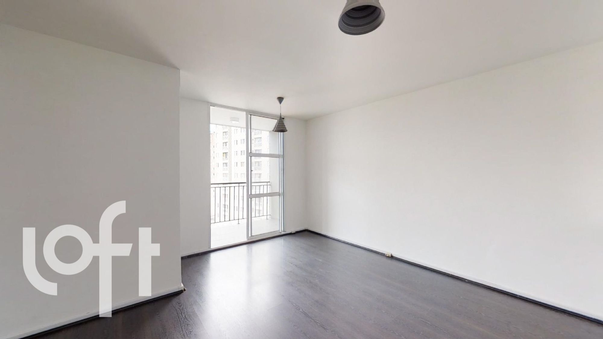 Apartamento para Venda por R$410.000,00 com 70m², 3 dormitórios e 1 vaga - água rasa, São paulo / SP - Foto 2