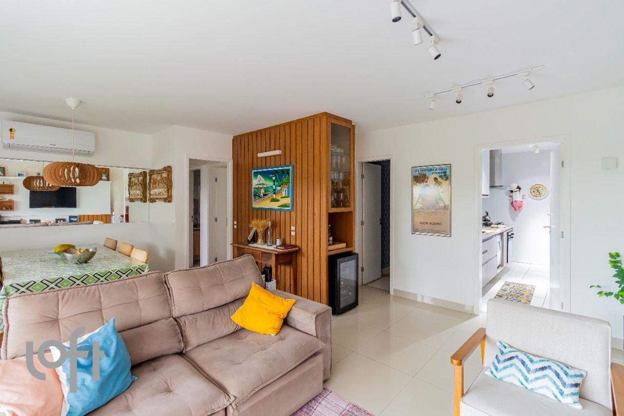 04-APARTAMENTO-3D-JARDIM-AEROPORTO-SAO-PAULO-1bv5zhc