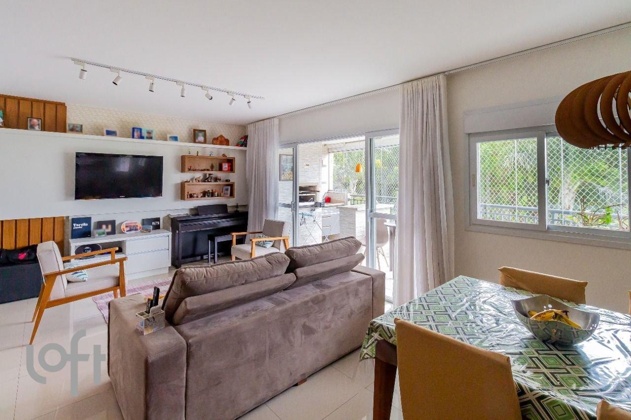 02-APARTAMENTO-3D-JARDIM-AEROPORTO-SAO-PAULO-1bv5zhc