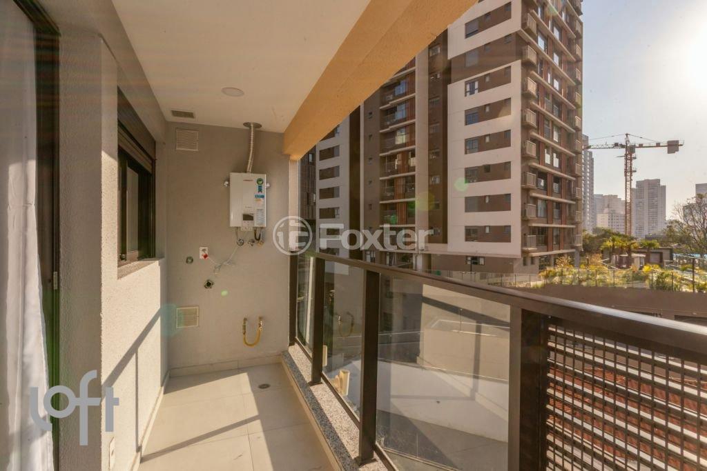16-APARTAMENTO-JARDIM-DAS-ACACIAS-SAO-PAULO-897759 .JPG