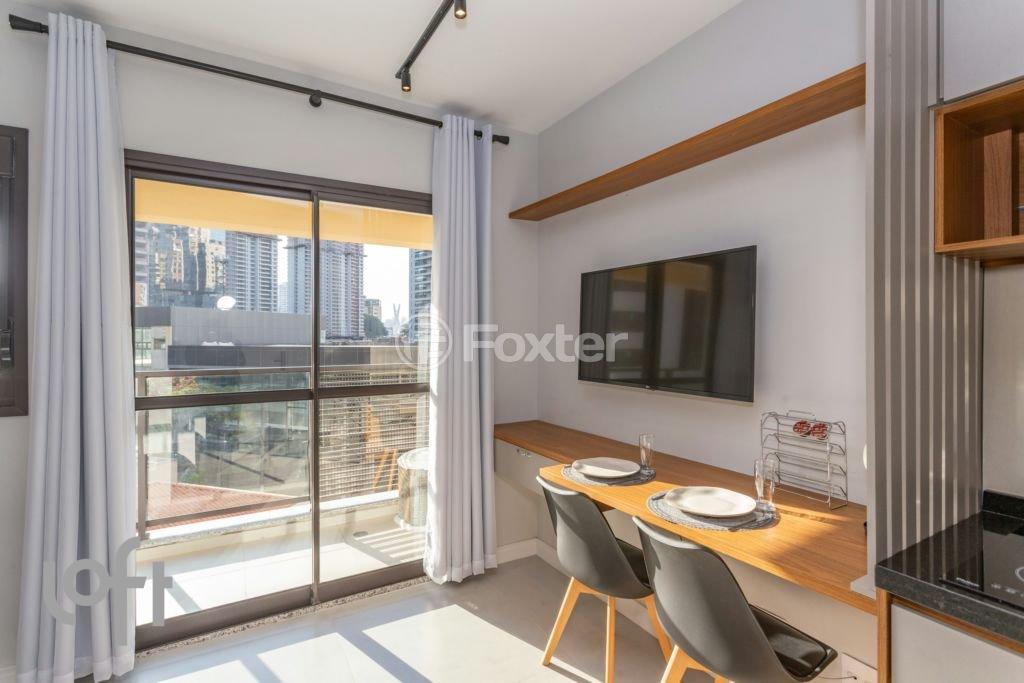 05-APARTAMENTO-JARDIM-DAS-ACACIAS-SAO-PAULO-897759 .JPG