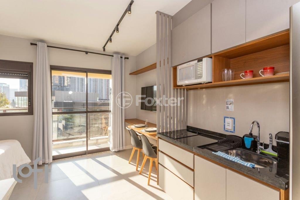 01-APARTAMENTO-JARDIM-DAS-ACACIAS-SAO-PAULO-897759 .JPG