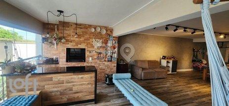 apartment em Cipriano Barata, Ipiranga - São Paulo - SP