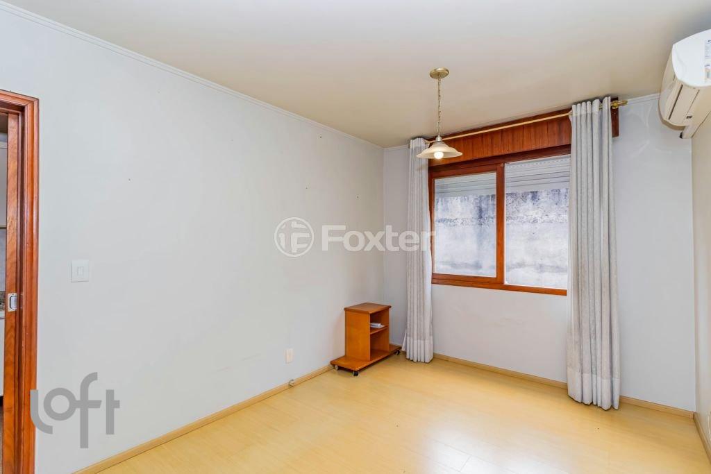 02-APARTAMENTO-2D-PETROPOLIS-PORTO-ALEGRE-898661.JPG