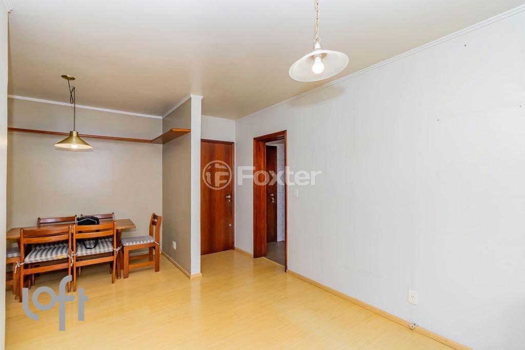03-APARTAMENTO-2D-PETROPOLIS-PORTO-ALEGRE-898661.JPG