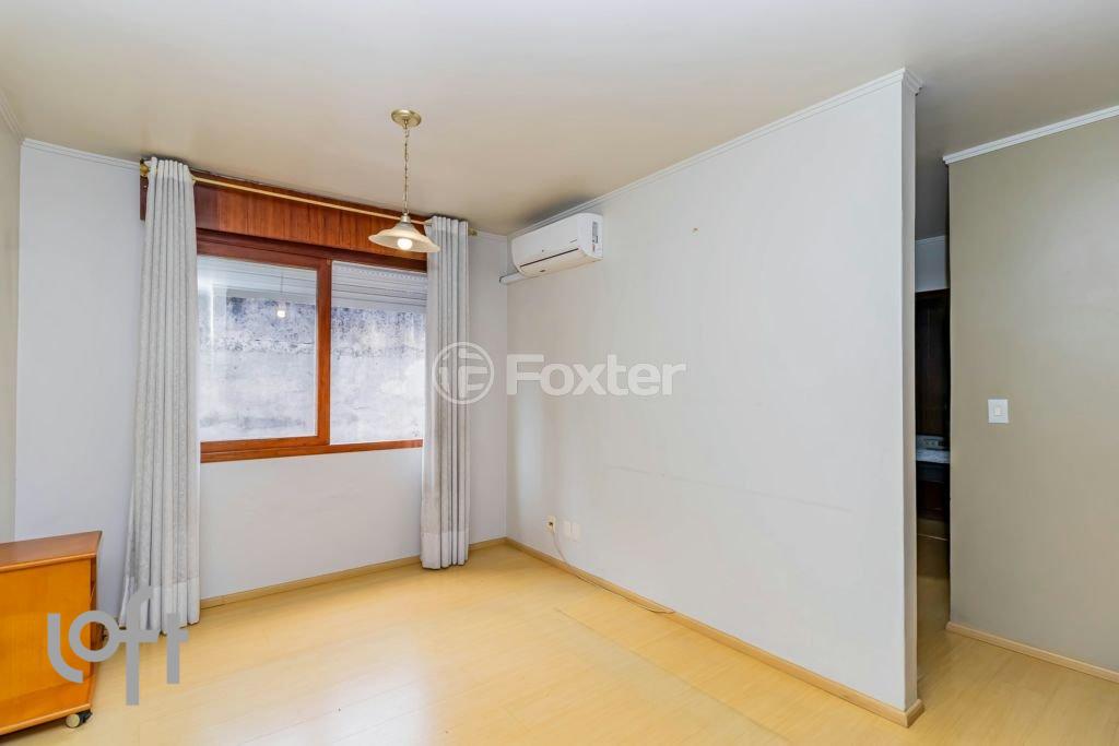 01-APARTAMENTO-2D-PETROPOLIS-PORTO-ALEGRE-898661.JPG