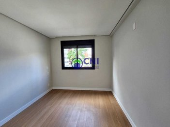 apartment em Rua Manoel Gomes Pereira, Serra - Belo Horizonte - MG