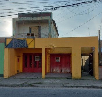 commercial_property em Primeiro de Maio, Vila Junção - Rio Grande - RS