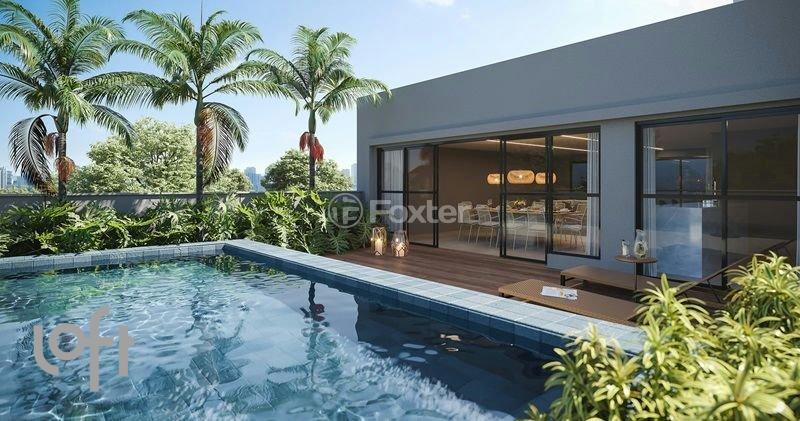 piscina-com-deck-e-lounge