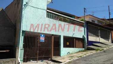 business em Dos Corretores, Parque Casa de Pedra - São Paulo - SP