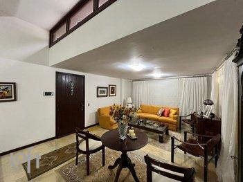 house em Jardim Costa Azul, Itaguaçu - Florianópolis - SC