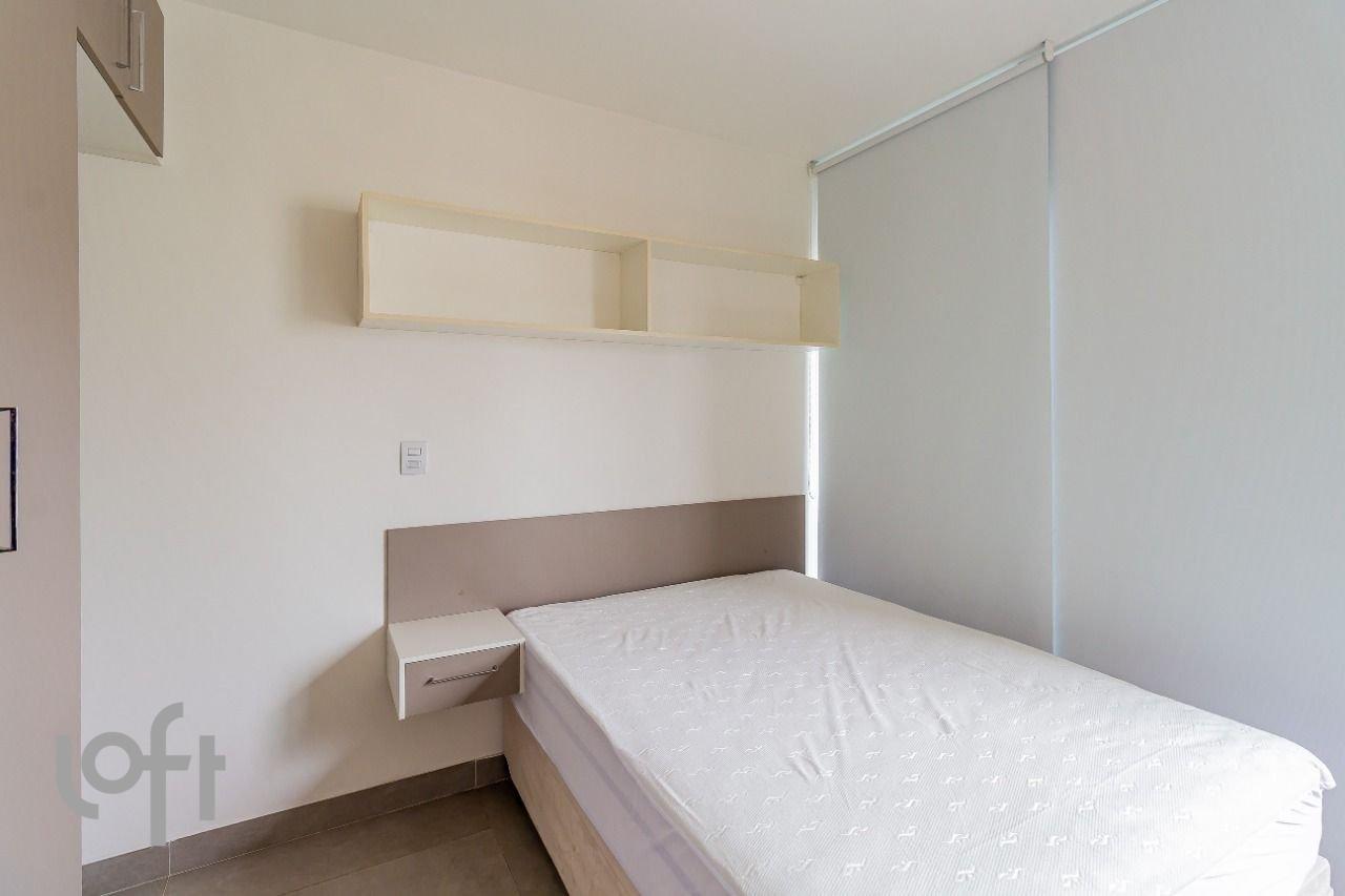 01-APARTAMENTO-1D-SANTANA-SAO-PAULO-1bx1ou8