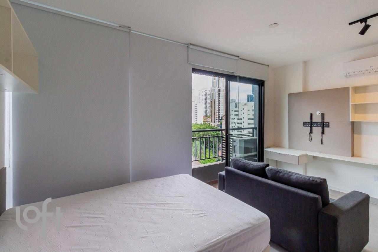 02-APARTAMENTO-1D-SANTANA-SAO-PAULO-1bx1ou8