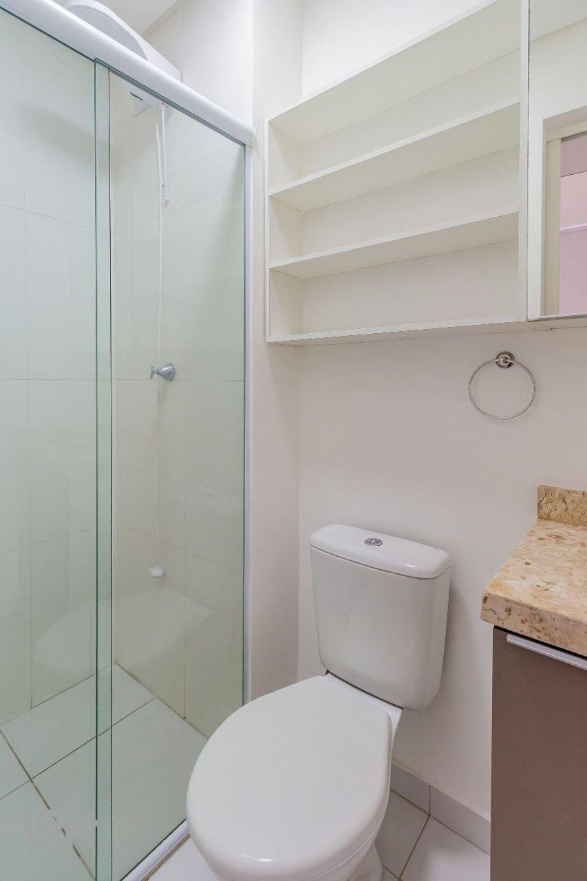 04-APARTAMENTO-1D-SANTANA-SAO-PAULO-1bx1ou8