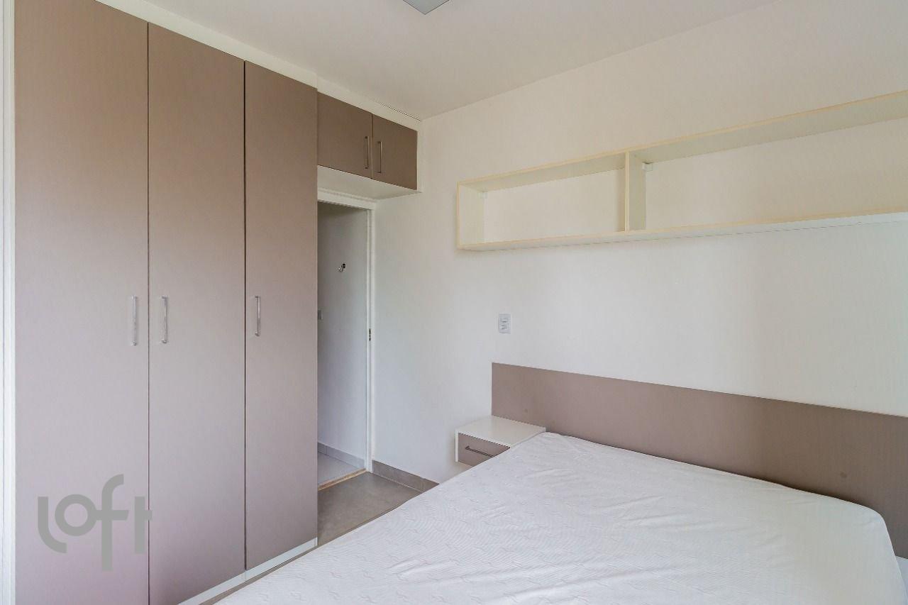 03-APARTAMENTO-1D-SANTANA-SAO-PAULO-1bx1ou8