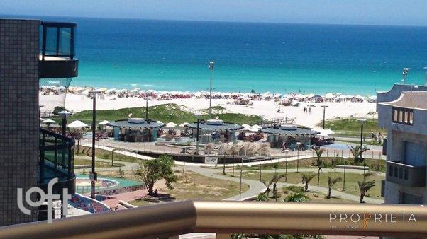 Sergipe - facade05.jpg