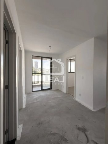 apartment em Avenida Alberto Augusto Alves, Vila Andrade - São Paulo - SP