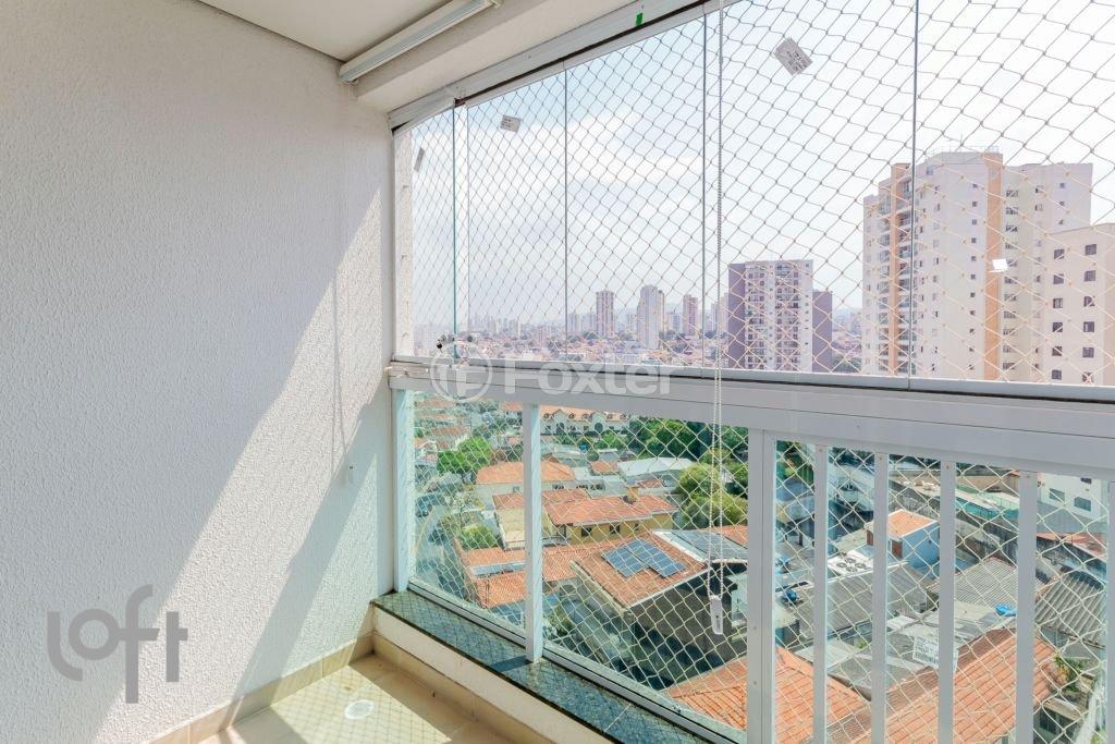 05-APARTAMENTO-2D-SANTA-TERESINHA-SAO-PAULO-916270.jpg