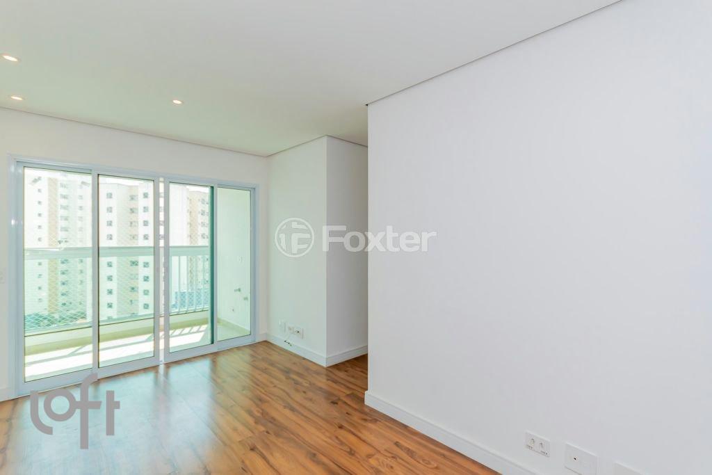 01-APARTAMENTO-2D-SANTA-TERESINHA-SAO-PAULO-916270.jpg
