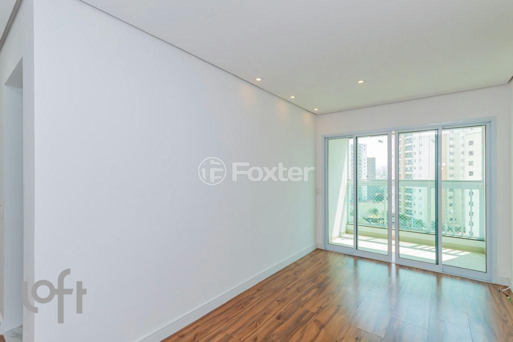 02-APARTAMENTO-2D-SANTA-TERESINHA-SAO-PAULO-916270.jpg