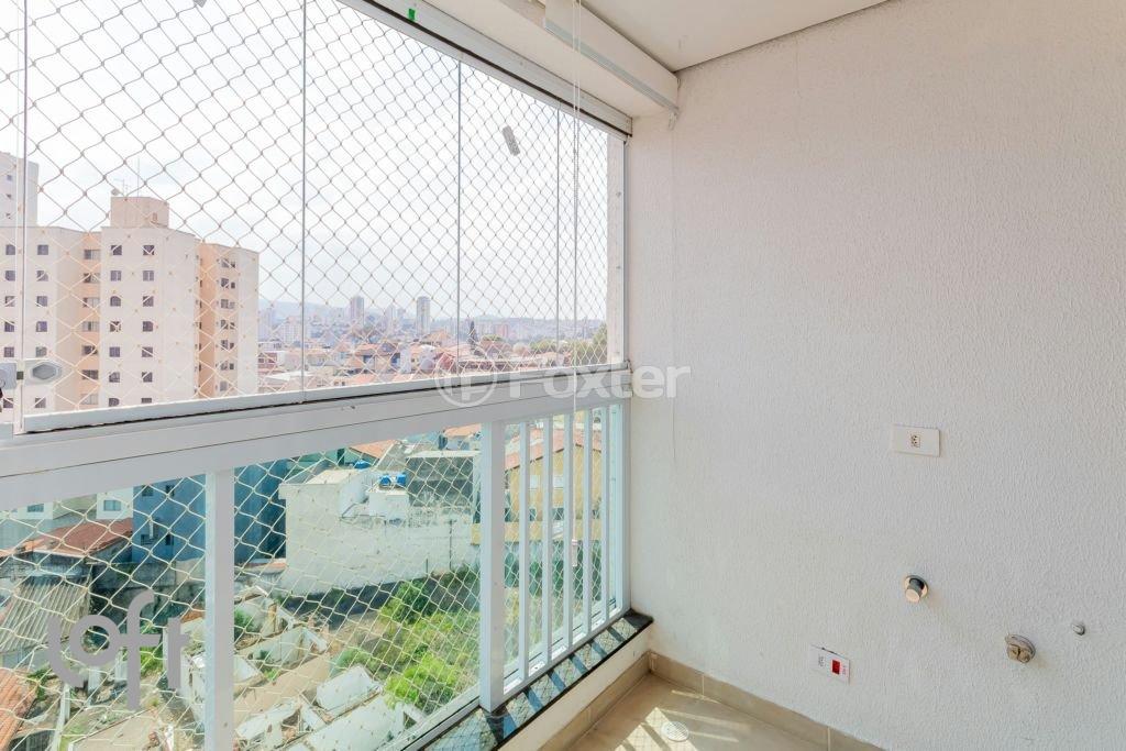 06-APARTAMENTO-2D-SANTA-TERESINHA-SAO-PAULO-916270.jpg