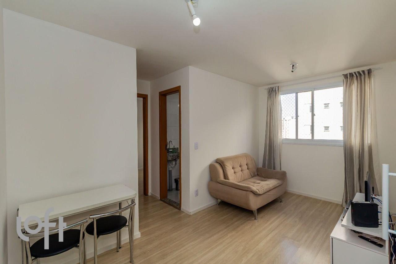 01-APARTAMENTO-2D-JARDIM-IRIS-SAO-PAULO-1bxa6s2