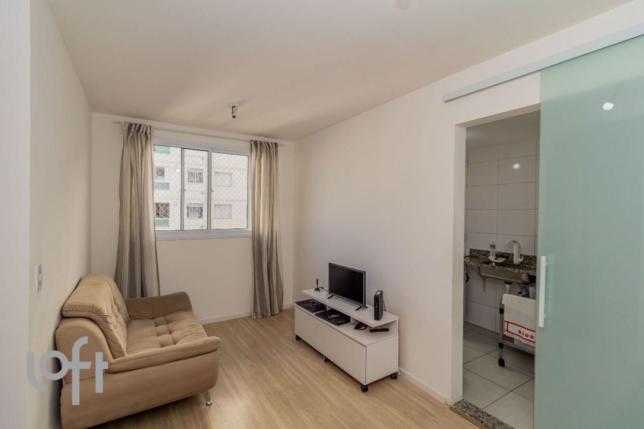 02-APARTAMENTO-2D-JARDIM-IRIS-SAO-PAULO-1bxa6s2