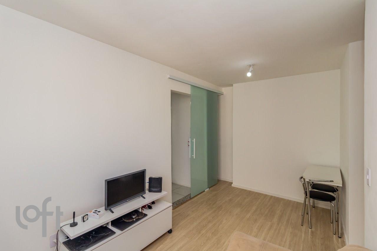04-APARTAMENTO-2D-JARDIM-IRIS-SAO-PAULO-1bxa6s2