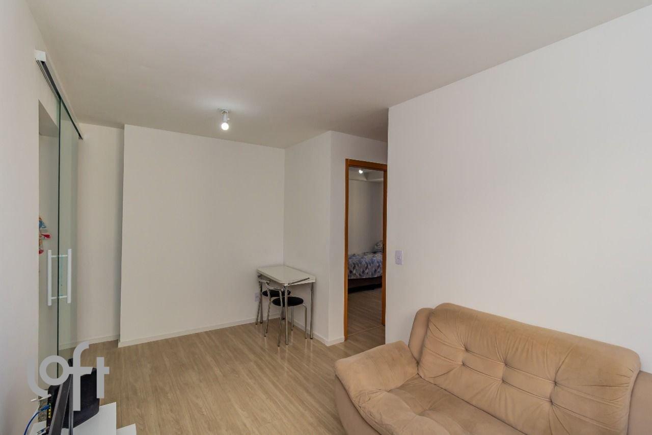03-APARTAMENTO-2D-JARDIM-IRIS-SAO-PAULO-1bxa6s2