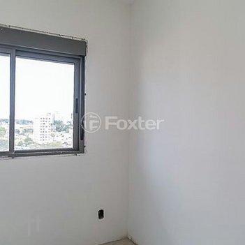 apartment em Aprígio Gonzaga, Saúde - São Paulo - SP