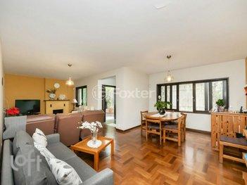 apartment em Frederico Brandli, Cidade Ademar - São Paulo - SP