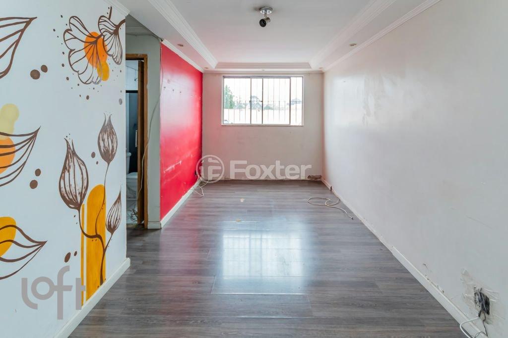 01-APARTAMENTO-2D-ITAQUERA-SAO-PAULO-888420.jpg