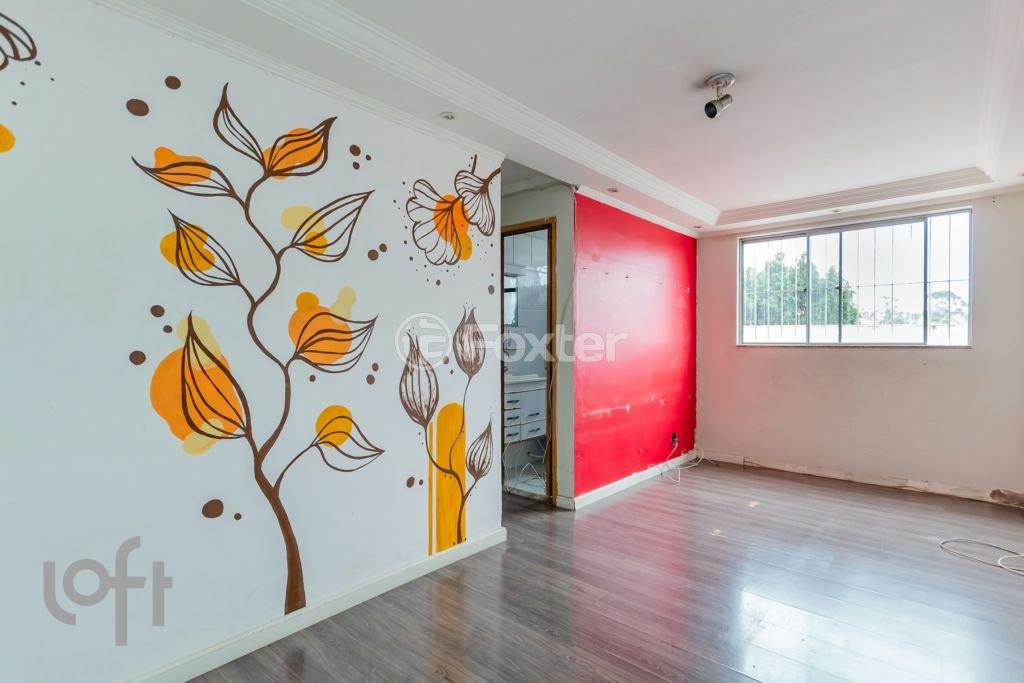 02-APARTAMENTO-2D-ITAQUERA-SAO-PAULO-888420.jpg