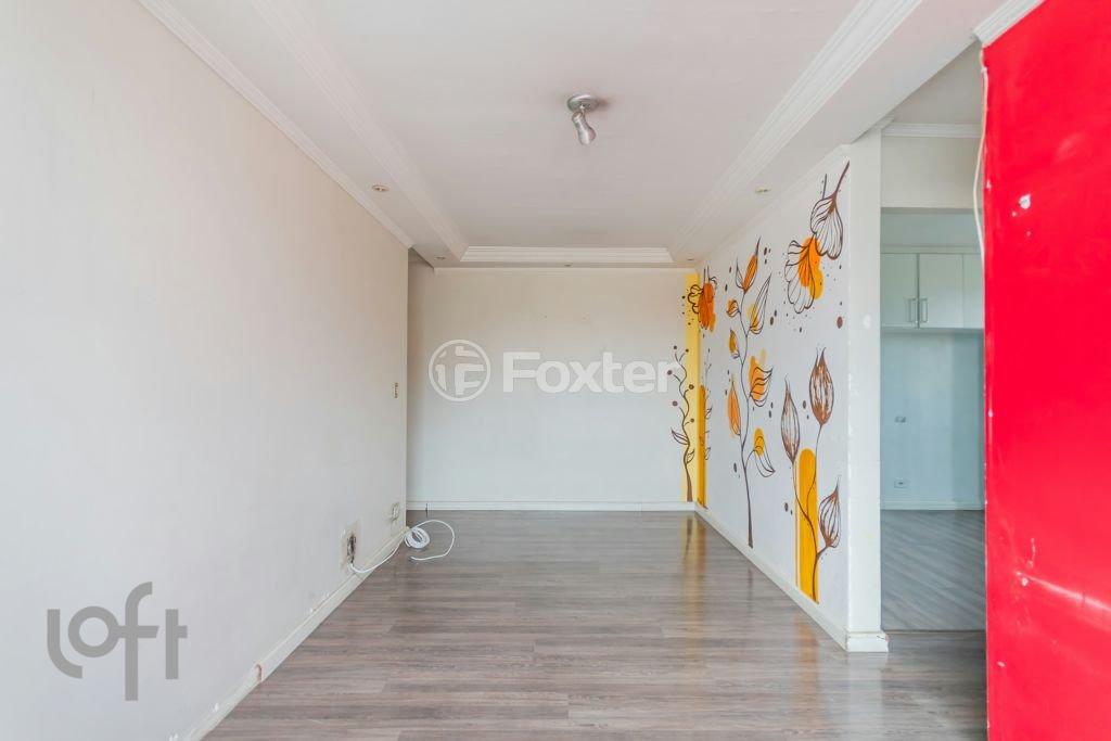04-APARTAMENTO-2D-ITAQUERA-SAO-PAULO-888420.jpg