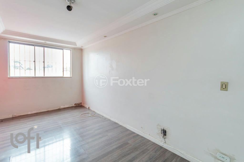 03-APARTAMENTO-2D-ITAQUERA-SAO-PAULO-888420.jpg