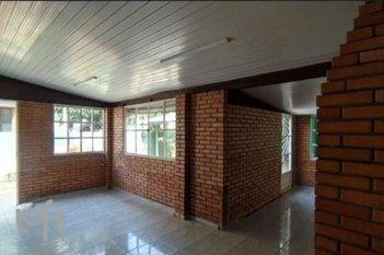 house em Vinte e Um de Abril, Sarandi - Porto Alegre - RS