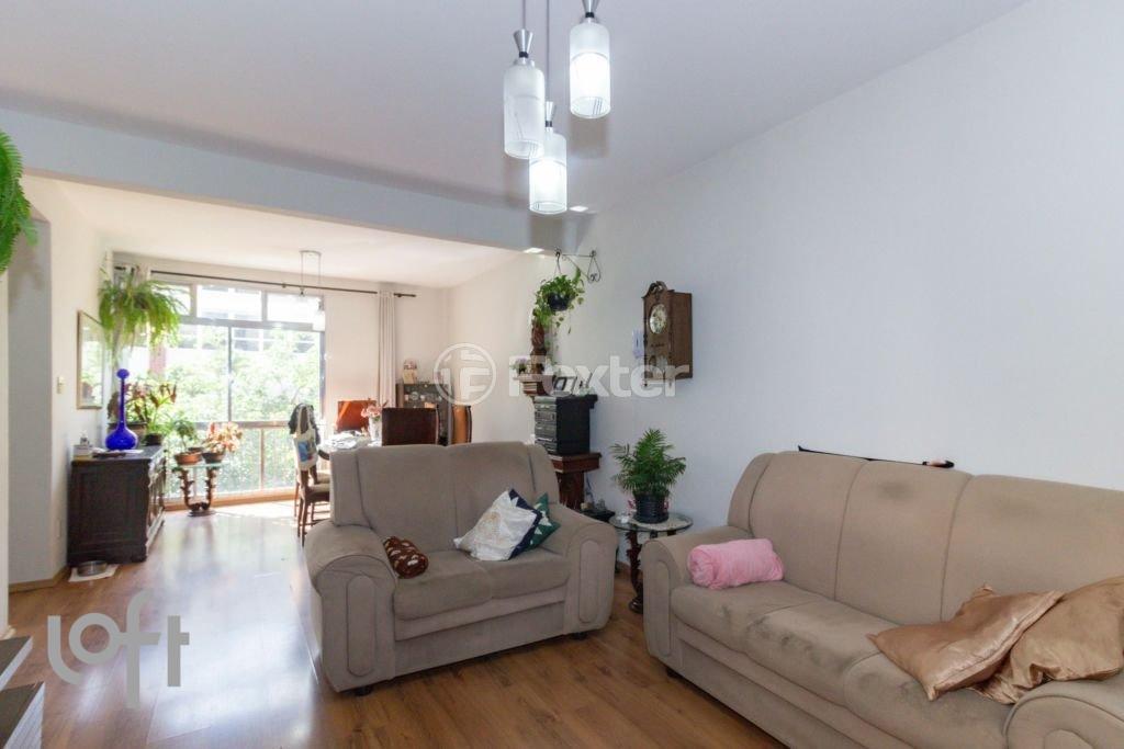 02-APARTAMENTO-2D-BOM-RETIRO-SAO-PAULO-884759 .jpg