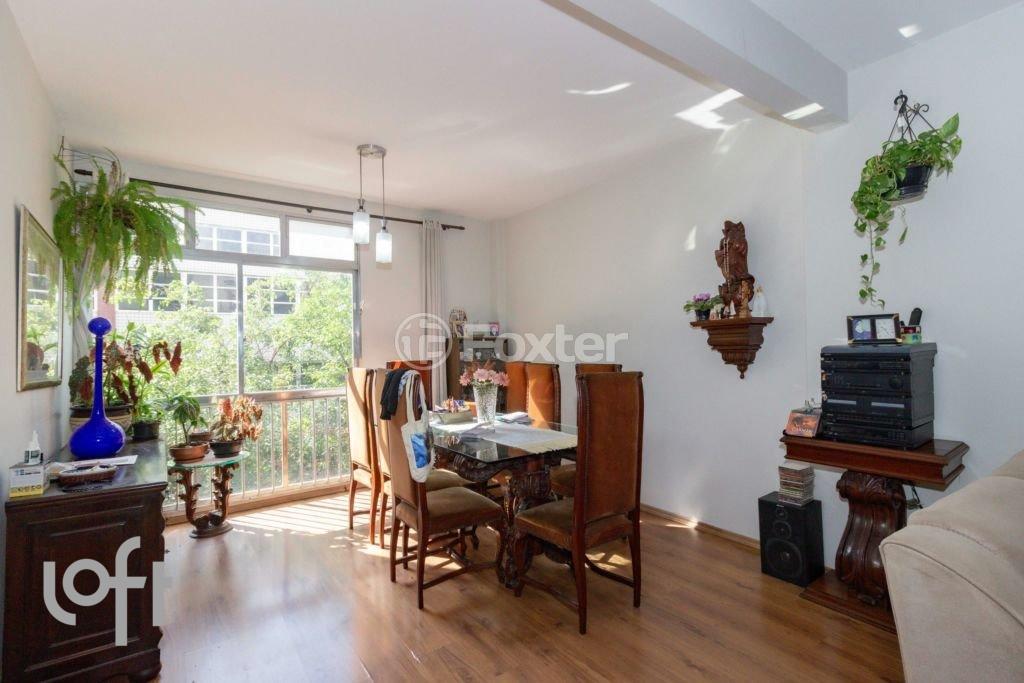 05-APARTAMENTO-2D-BOM-RETIRO-SAO-PAULO-884759 .jpg