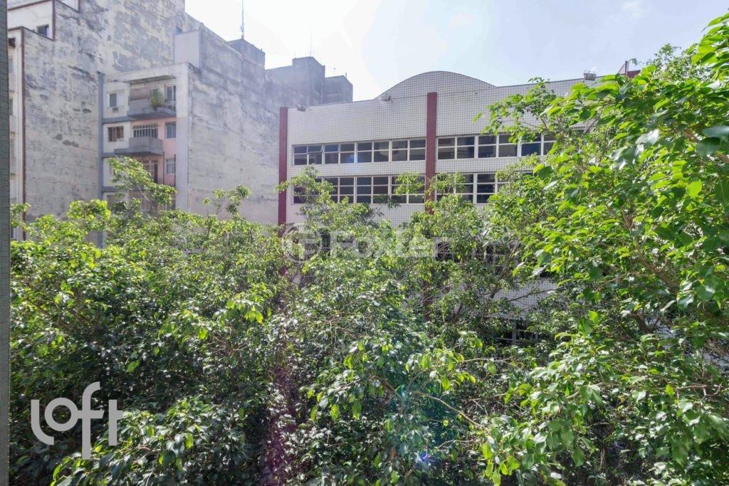 10-APARTAMENTO-2D-BOM-RETIRO-SAO-PAULO-884759 .jpg
