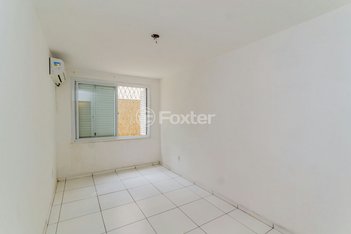 apartment em Avenida Padre Cacique, Praia de Belas - Porto Alegre - RS